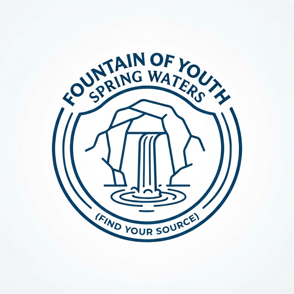 Logo Design by The Art Store for this project | Design #37757357
