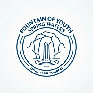 Logo Design by The Art Store for this project | Design: #37757357