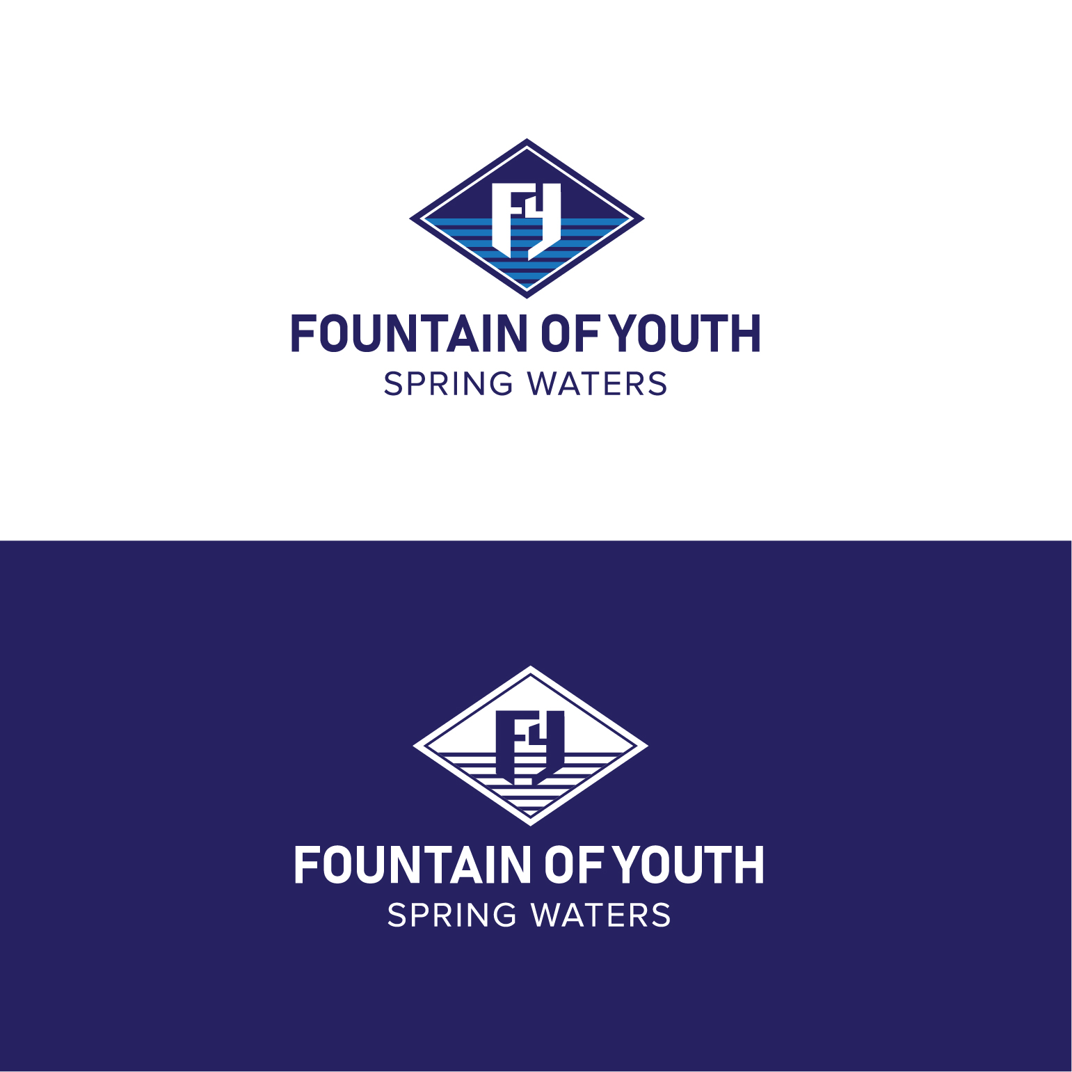 Logo Design by TITANX for this project | Design #37756535