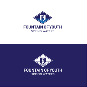 Logo Design by TITANX for this project | Design: #37756535