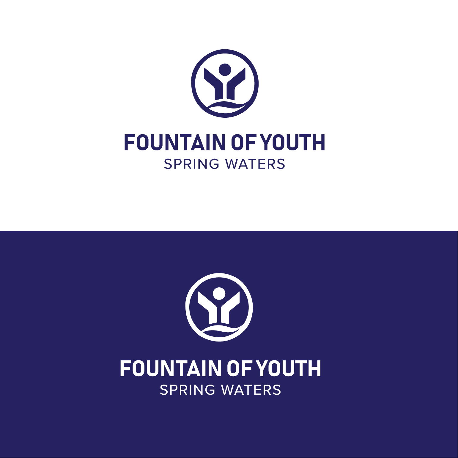 Logo Design by TITANX for this project | Design #37756554