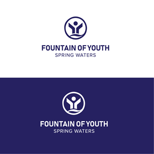 Logo Design by TITANX for this project | Design: #37756554