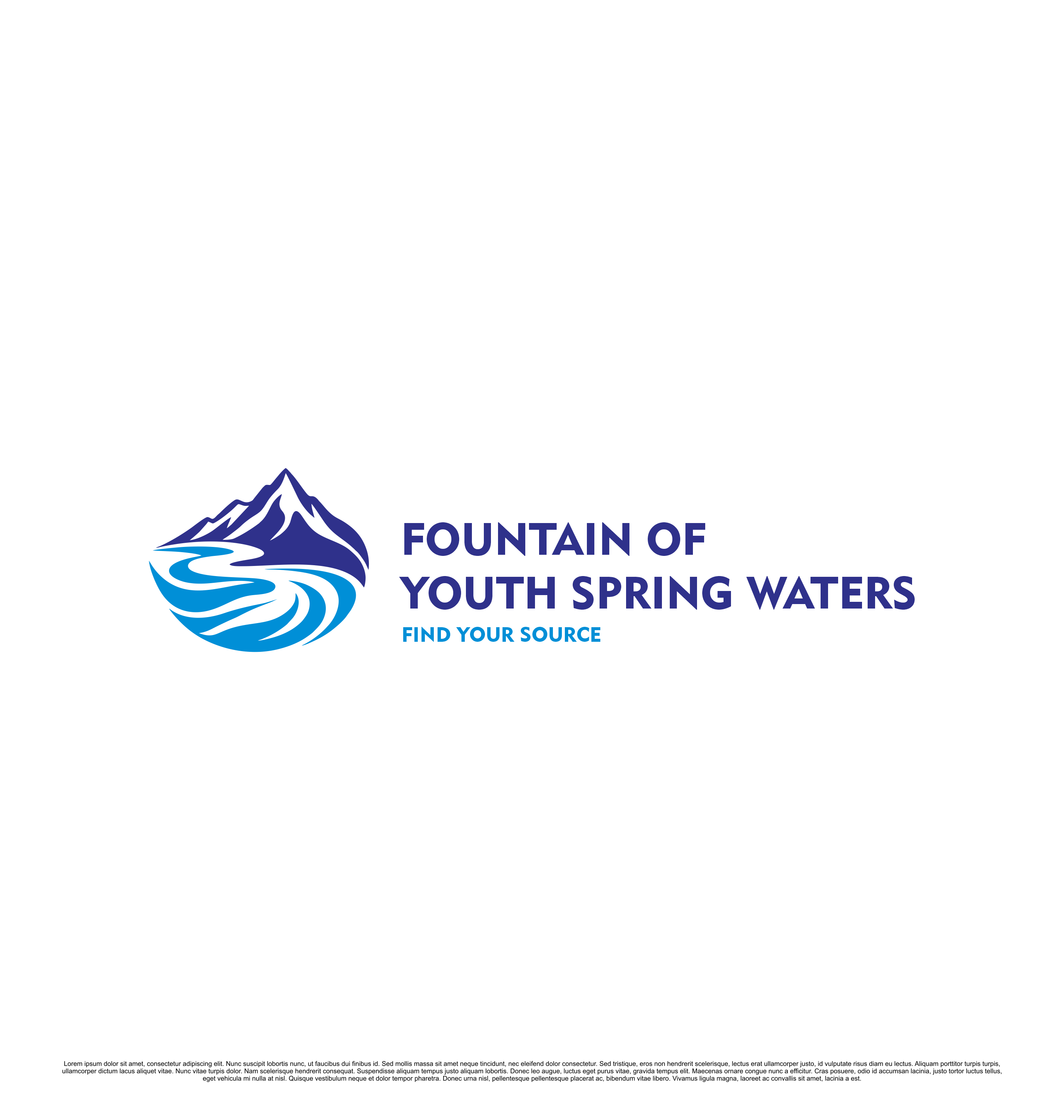 Logo Design by kebusibud for this project | Design #37760501