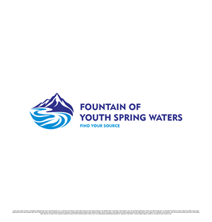 Logo Design by kebusibud for this project | Design: #37760501