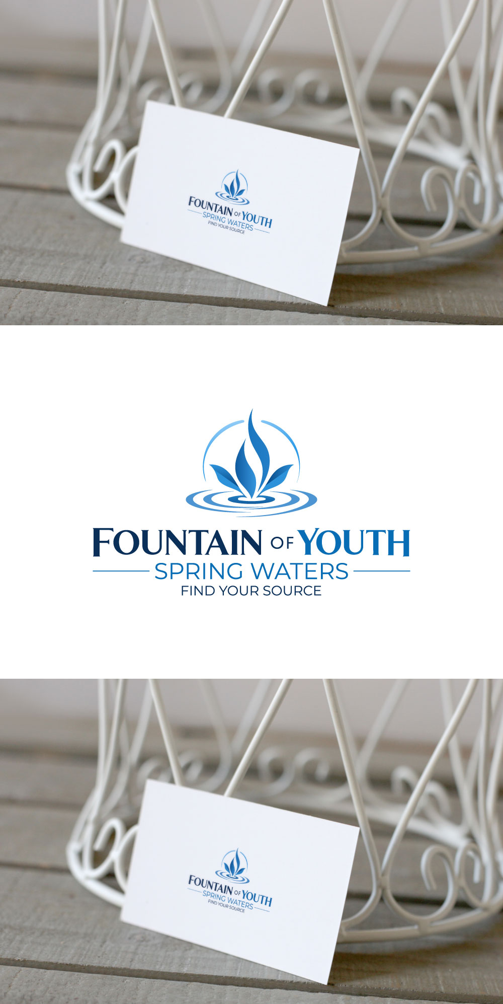 Logo Design by Design pixel for this project | Design #37763596