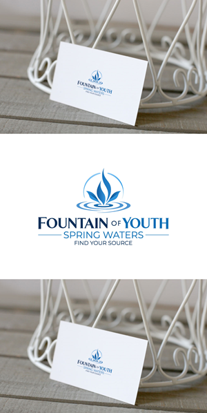 Logo Design by Design pixel for this project | Design: #37763596