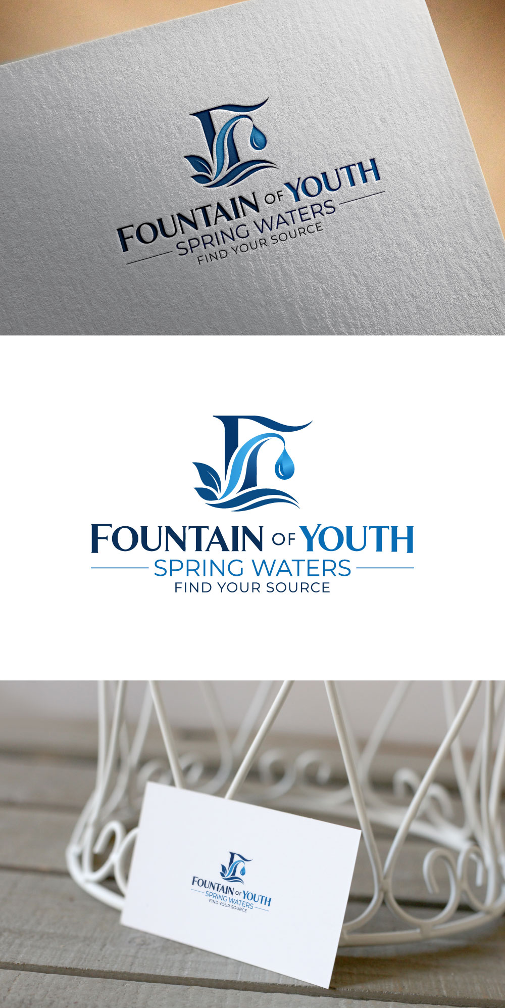 Logo Design by Design pixel for this project | Design #37763597