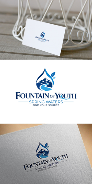 Logo Design by Design pixel for this project | Design: #37763598