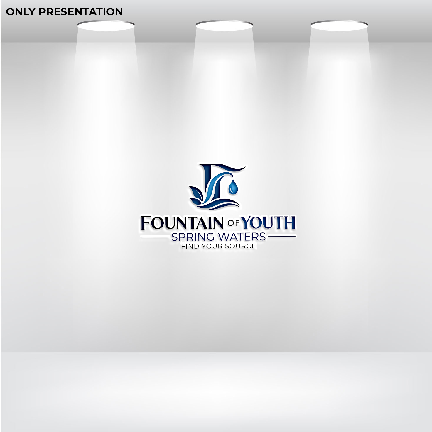 Logo Design by Design pixel for this project | Design #37763599