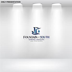 Logo Design by Design pixel for this project | Design: #37763599