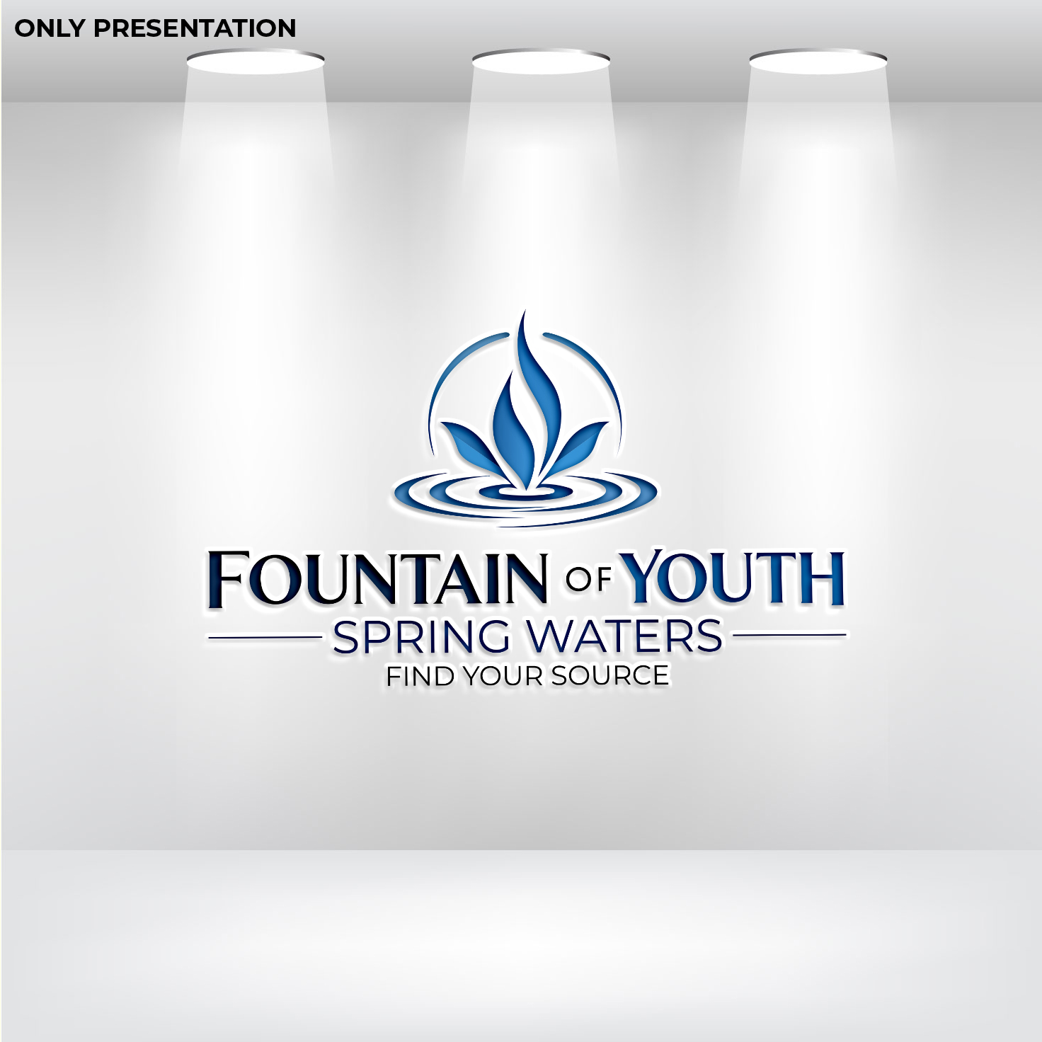 Logo Design by Design pixel for this project | Design #37763600