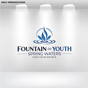 Logo Design by Design pixel for this project | Design: #37763600