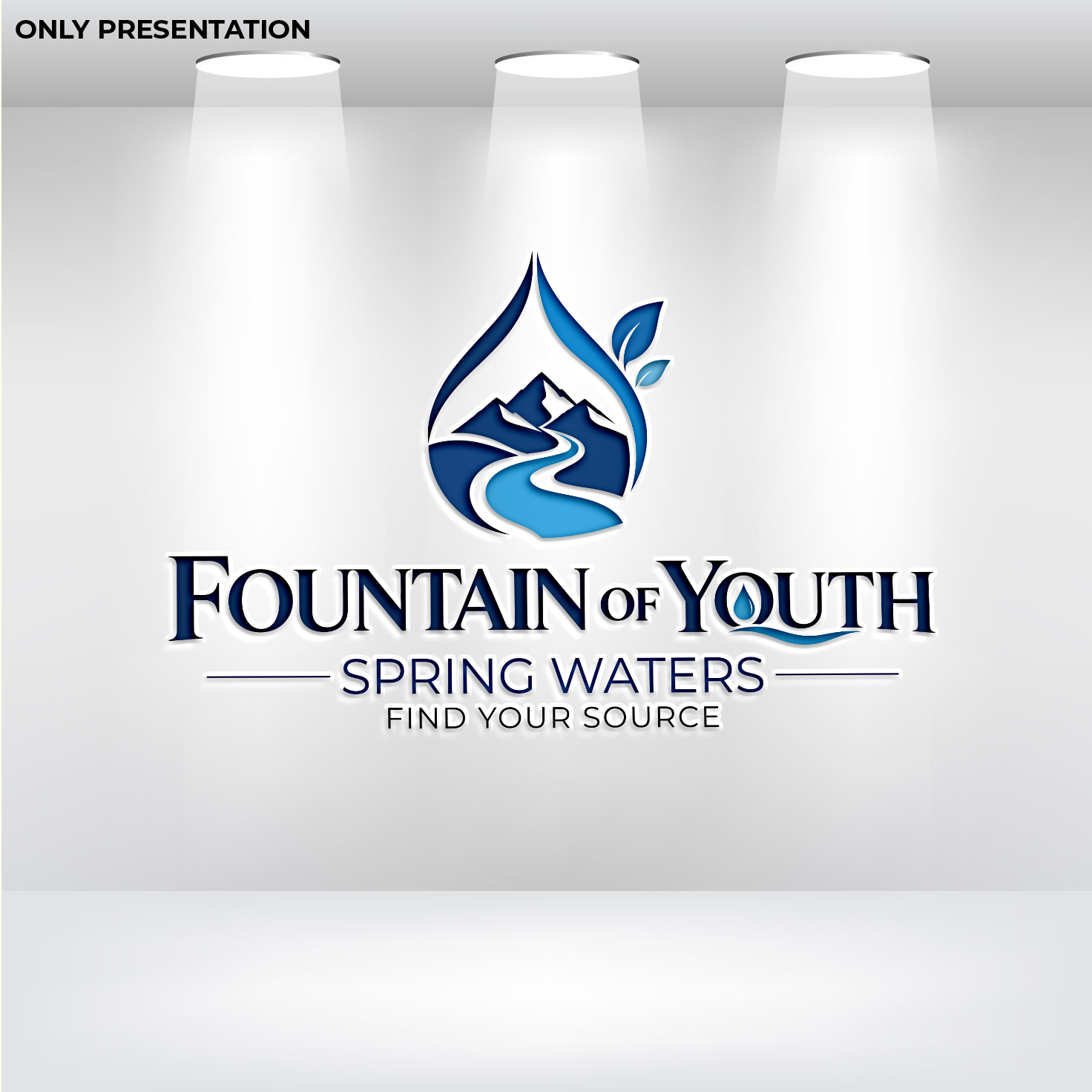 Logo Design by Design pixel for this project | Design #37763601