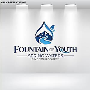 Logo Design by Design pixel for this project | Design: #37763601