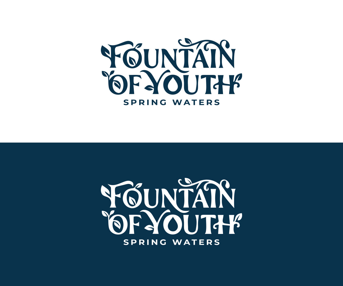 Logo Design by Roots_x for this project | Design #37756606