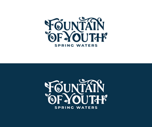 Logo Design by Roots_x for this project | Design: #37756606