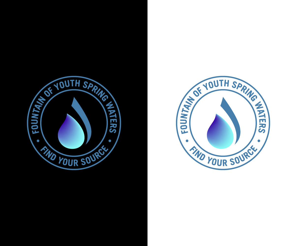 Logo Design by RaKu 2 for this project | Design #37764050