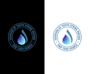 Logo Design by RaKu 2 for this project | Design: #37764050