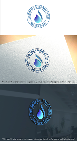 Logo Design by RaKu 2 for this project | Design: #37764058