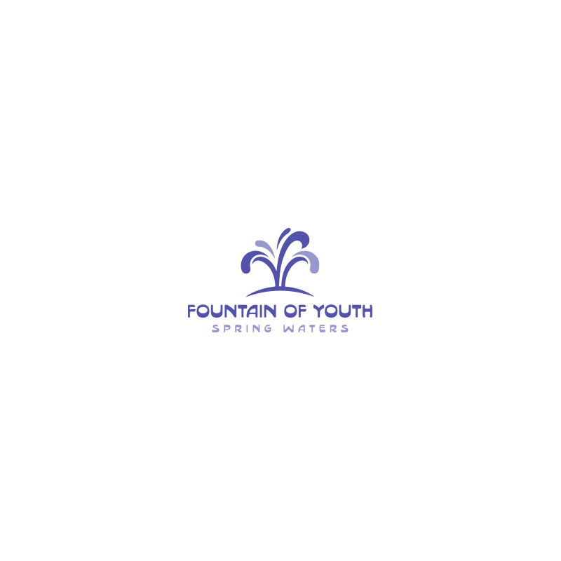 Logo Design by Coli for this project | Design #37774231