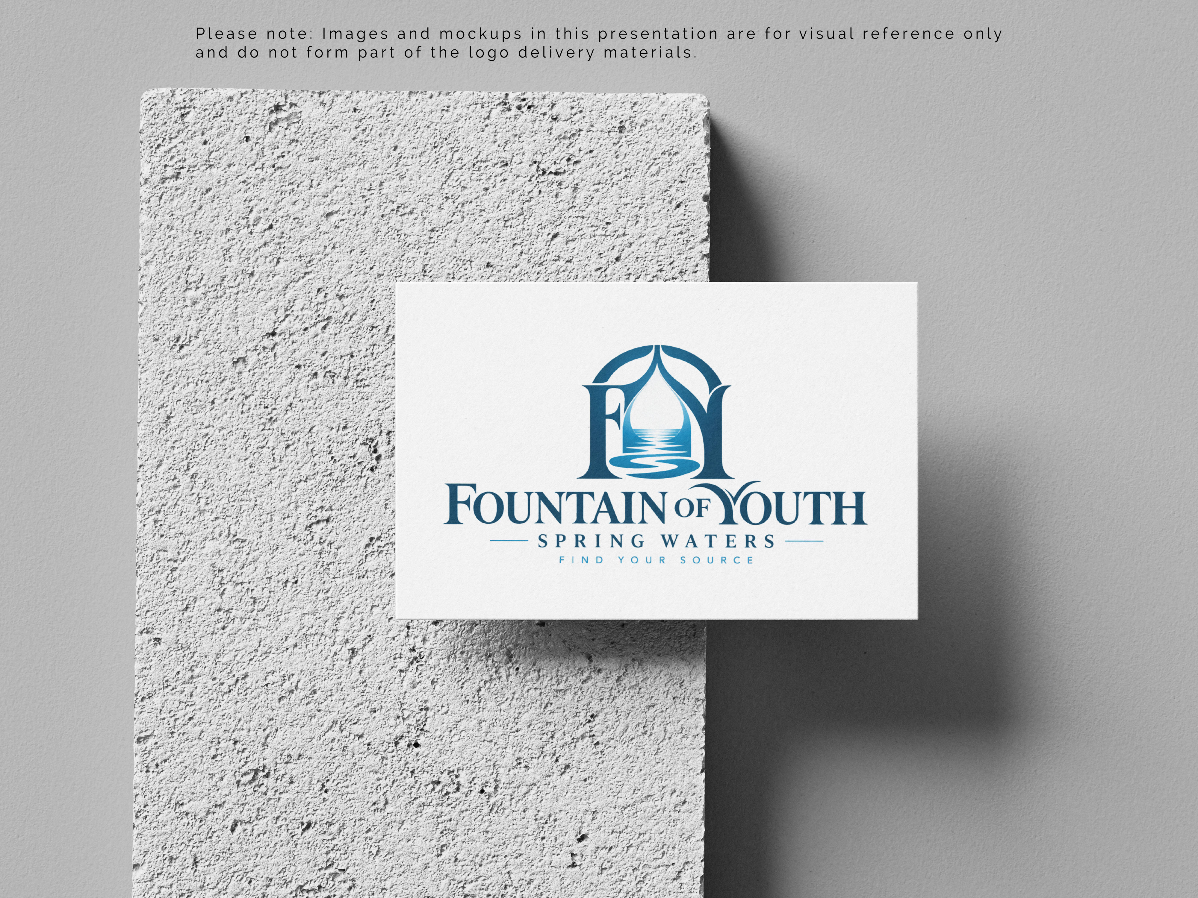 Logo Design by ZaynAdam for this project | Design #37755762