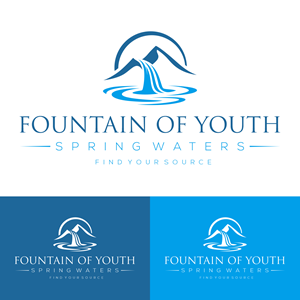 Logo Design by Dalang Design for this project | Design: #37755466