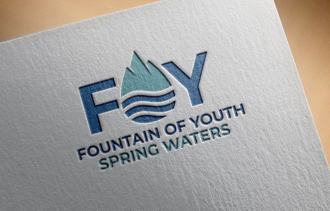 Logo Design by  Six Eleven Design for this project | Design #37771399