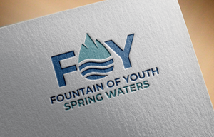 Logo Design by  Six Eleven Design for this project | Design: #37771399