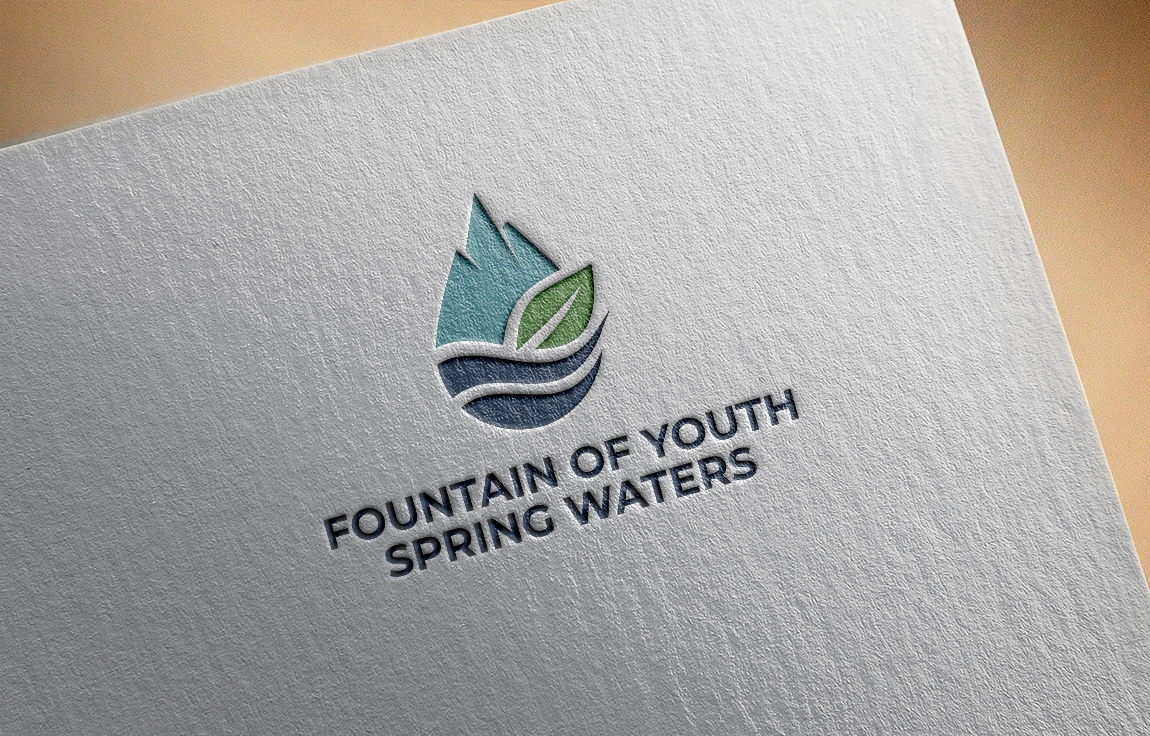 Logo Design by  Six Eleven Design for this project | Design #37771826