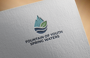 Logo Design by  Six Eleven Design for this project | Design: #37771826