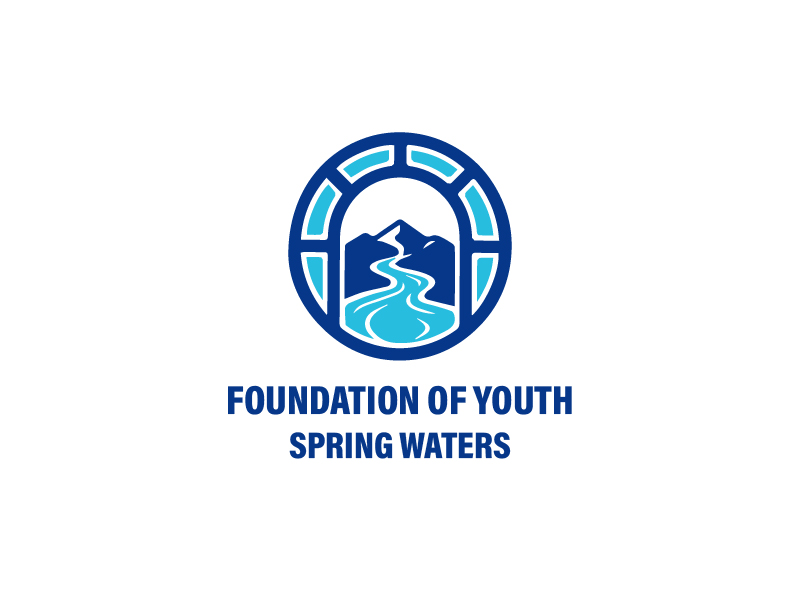 Logo Design by caeser for this project | Design #37757674