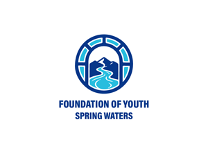 Logo Design by caeser for this project | Design: #37757674