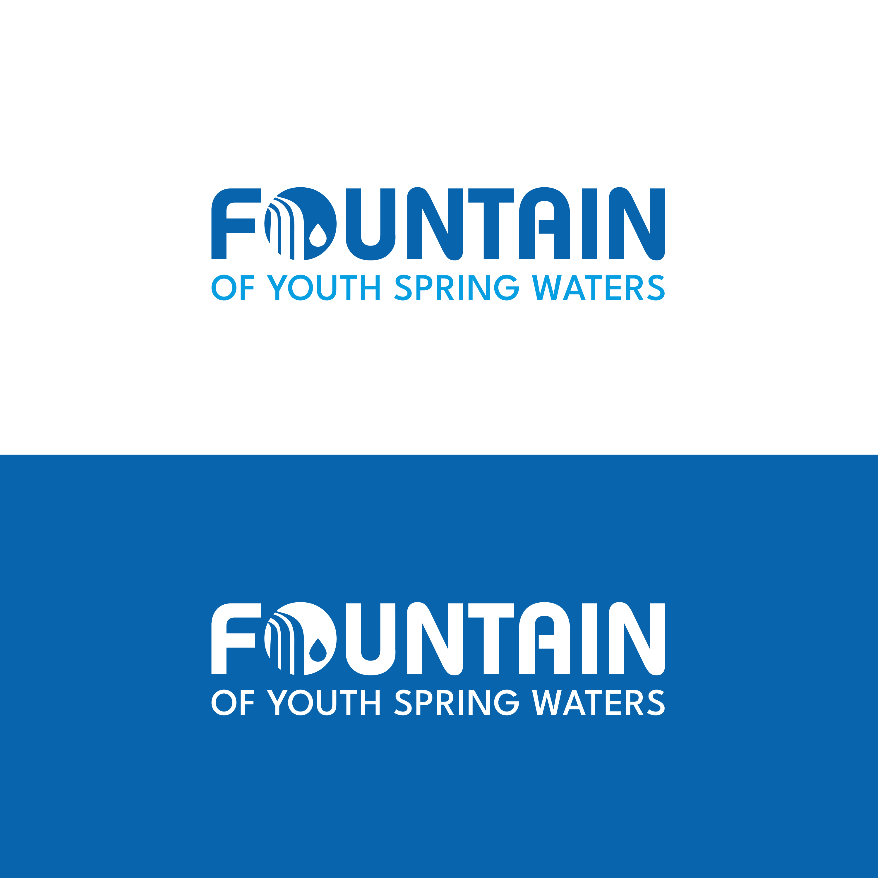 Logo Design by M Art & Design for this project | Design #37756363