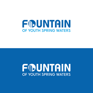 Logo Design by M Art & Design for this project | Design: #37756363