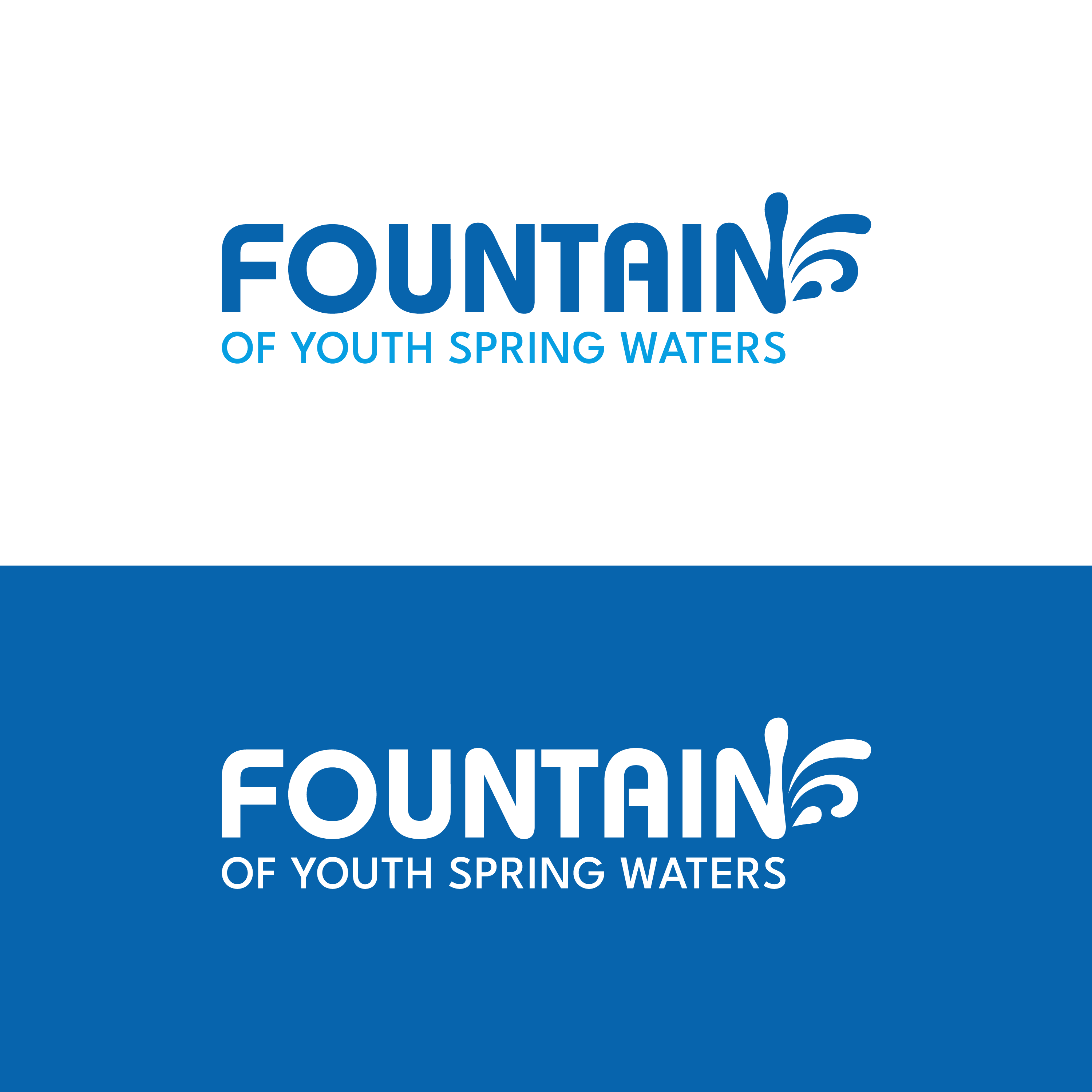 Logo Design by M Art & Design for this project | Design #37756499