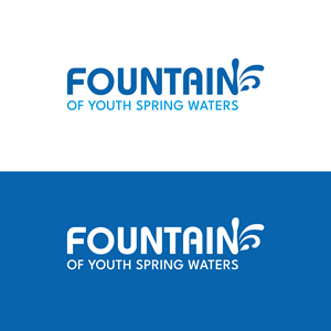 Logo Design by M Art & Design for this project | Design: #37756499