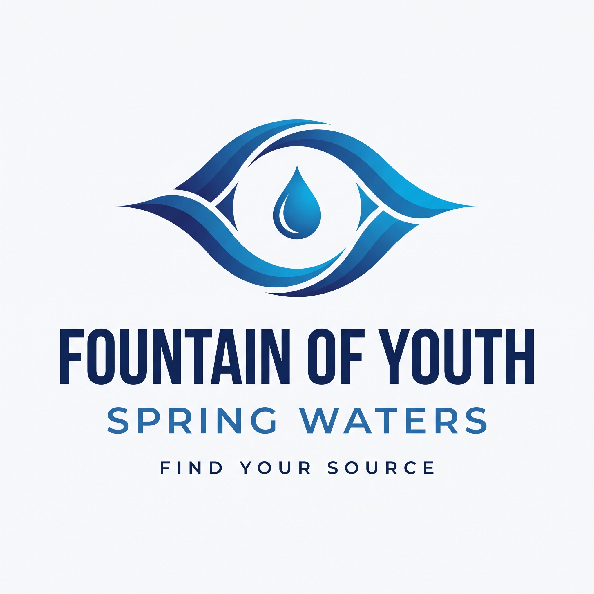 Logo Design by Cinthya for this project | Design #37755734