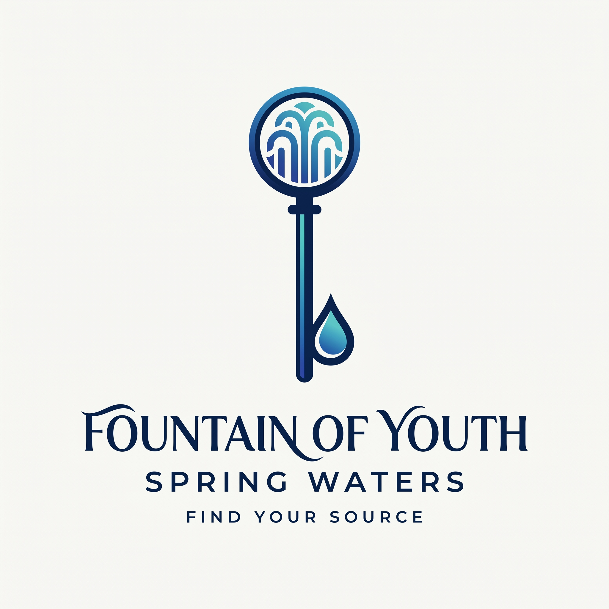 Logo Design by Cinthya for this project | Design #37755735