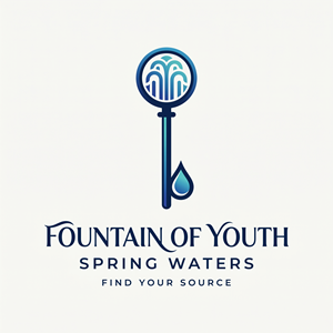 Logo Design by Cinthya for this project | Design: #37755735