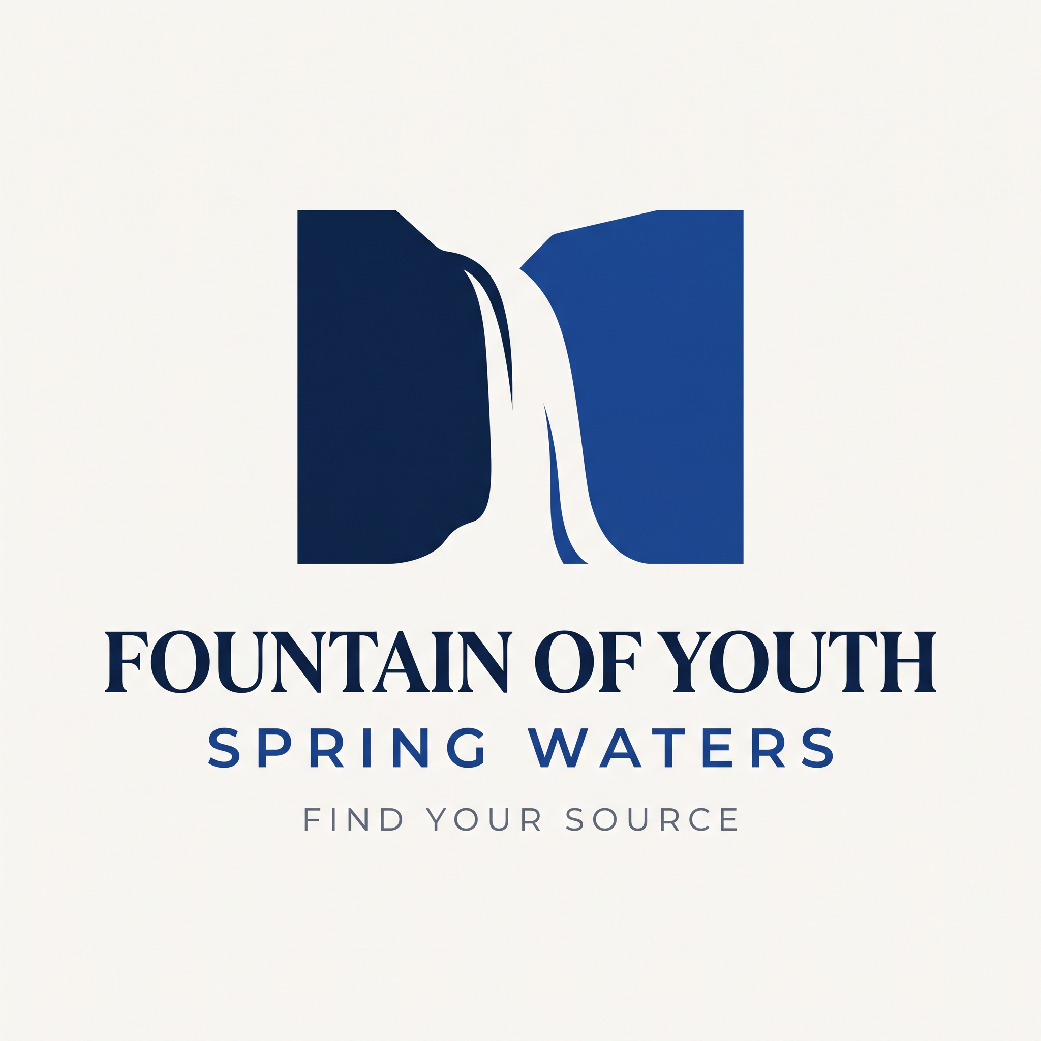 Logo Design by Cinthya for this project | Design #37755736