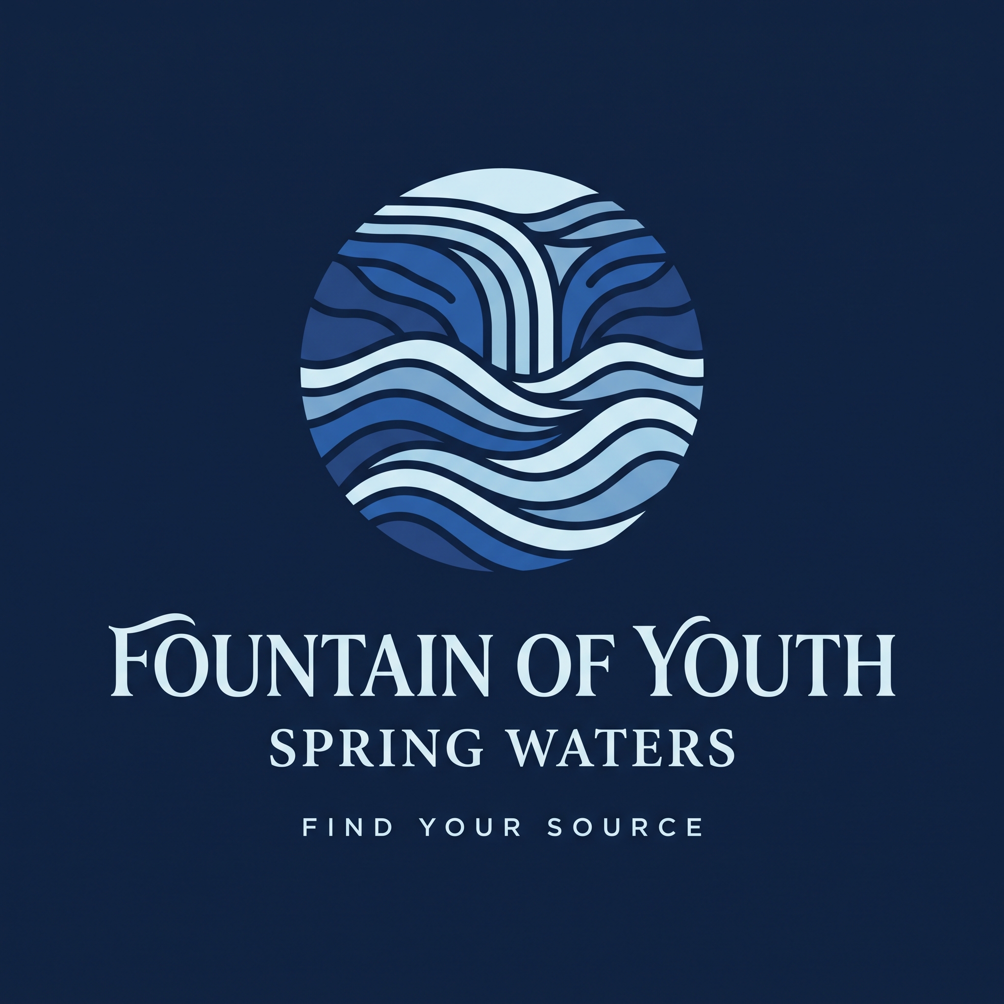 Logo Design by Cinthya for this project | Design #37755737