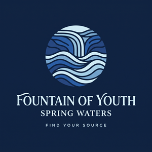 Logo Design by Cinthya for this project | Design: #37755737