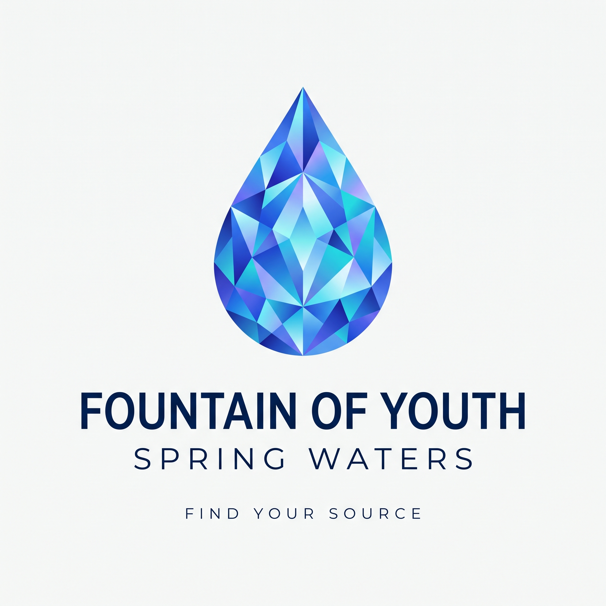 Logo Design by Cinthya for this project | Design #37755738