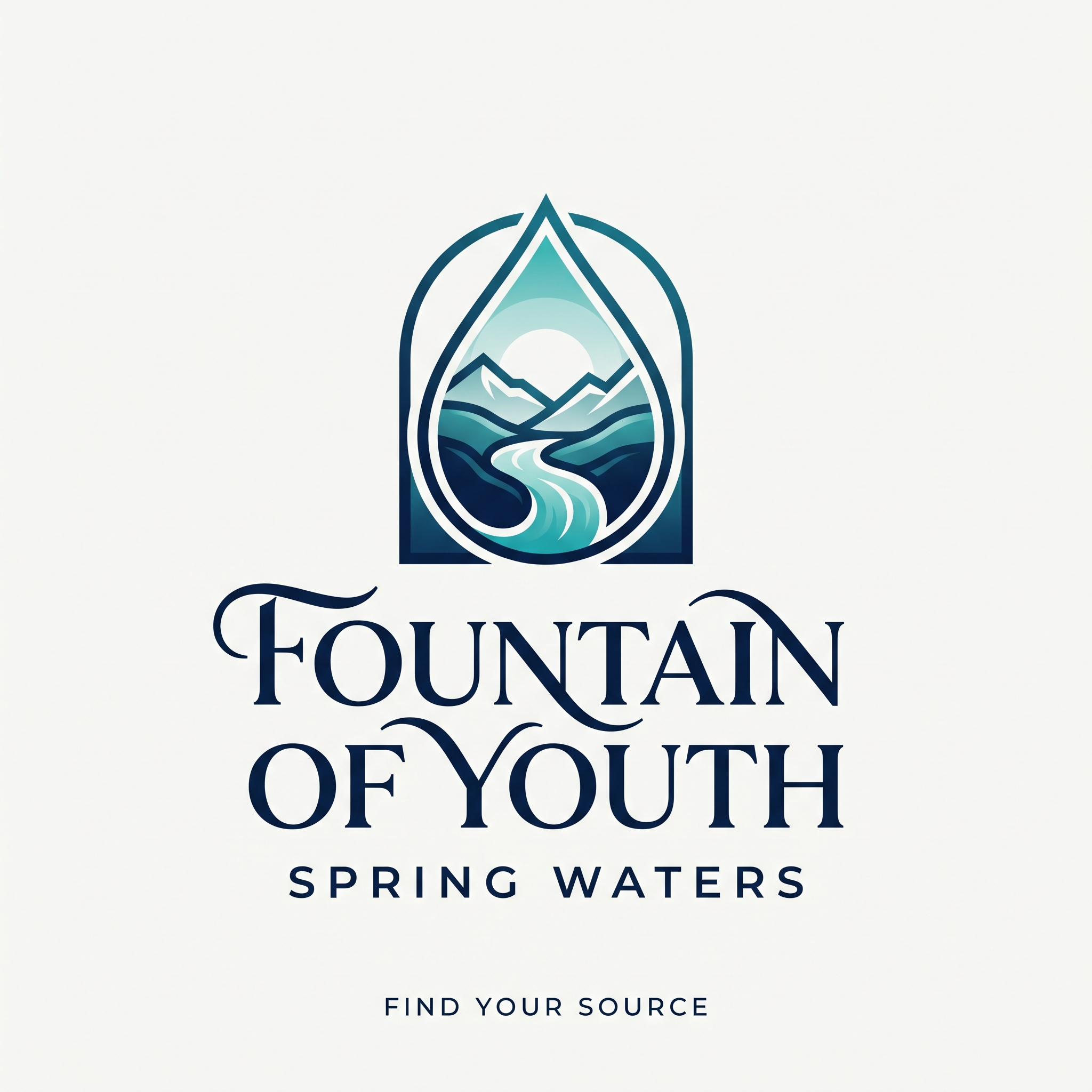 Logo Design by Cinthya for this project | Design #37755739