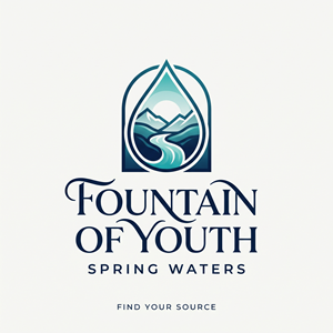 Logo Design by Cinthya for this project | Design: #37755739