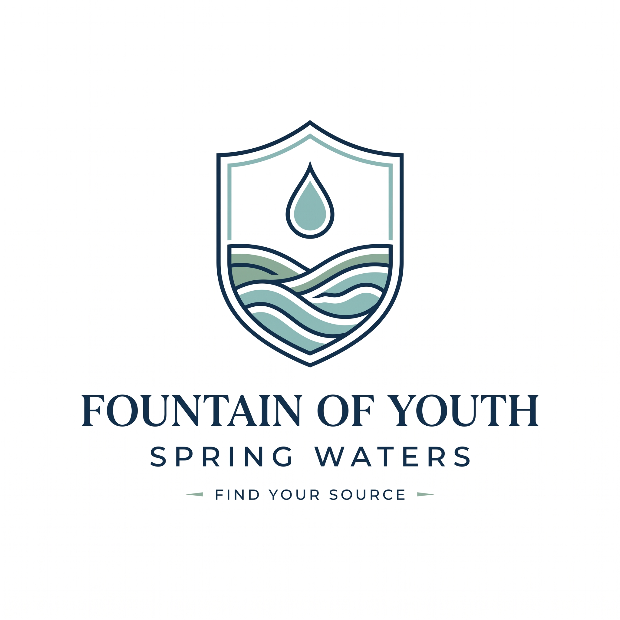Logo Design by Cinthya for this project | Design #37755740