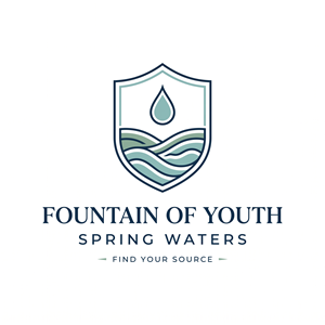 Logo Design by Cinthya for this project | Design: #37755740