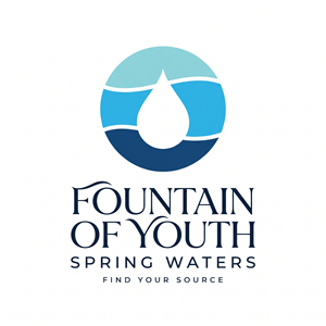 Logo Design by Cinthya for this project | Design: #37755742