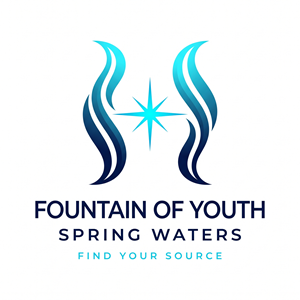 Logo Design by Cinthya for this project | Design: #37755744