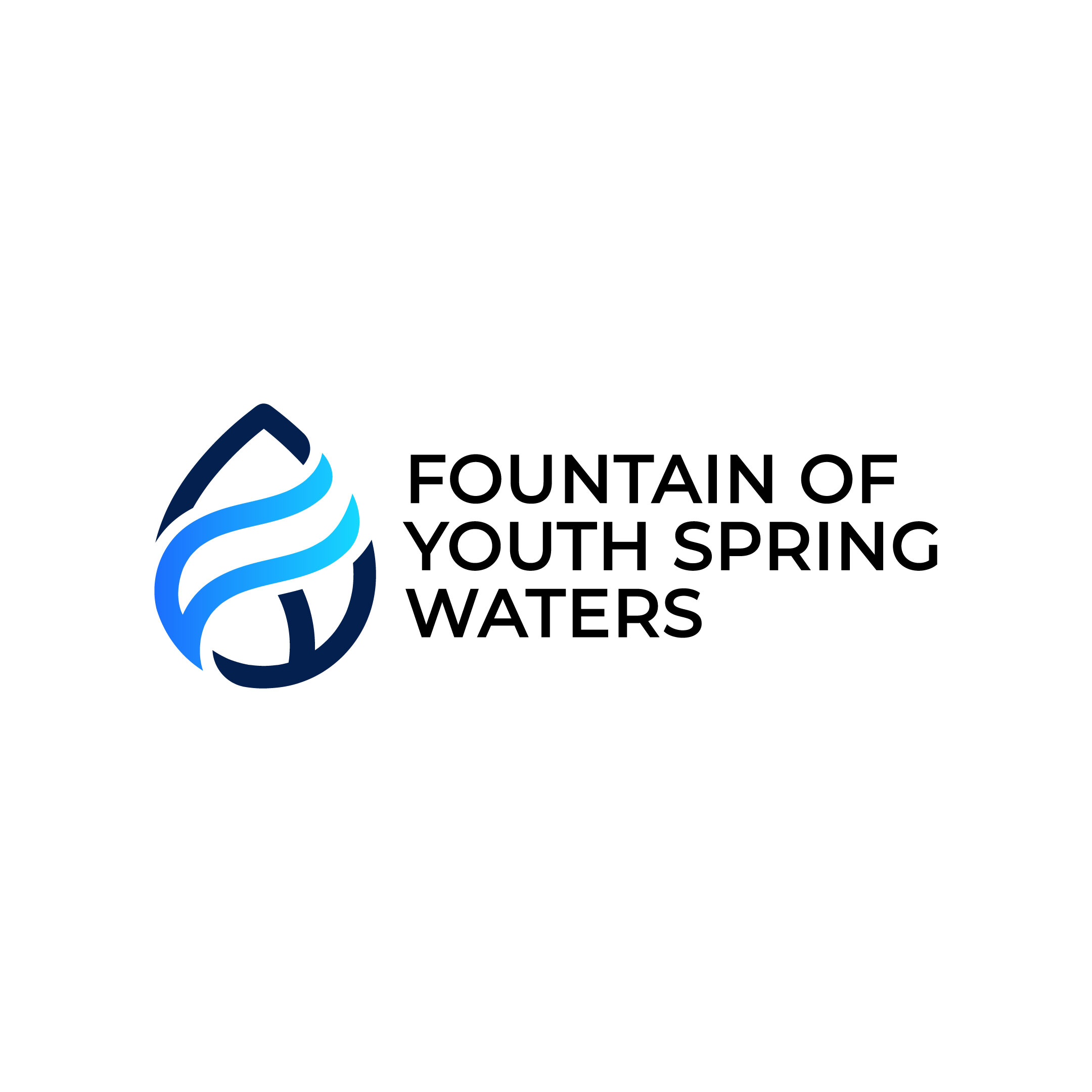 Logo Design by yellowdot for this project | Design #37755435